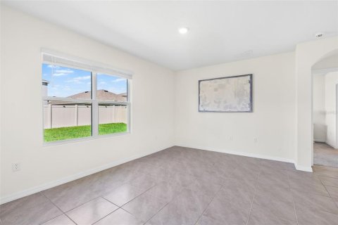 Casa en venta en Wesley Chapel, Florida, 4 dormitorios, 171.5 m2 № 1898883 - foto 14
