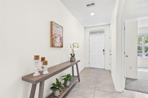 Casa en venta en Wesley Chapel, Florida, 4 dormitorios, 171.5 m2 № 1898883 - foto 8
