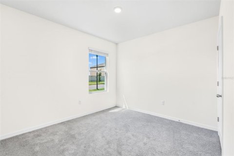 Casa en venta en Wesley Chapel, Florida, 4 dormitorios, 171.5 m2 № 1898883 - foto 21
