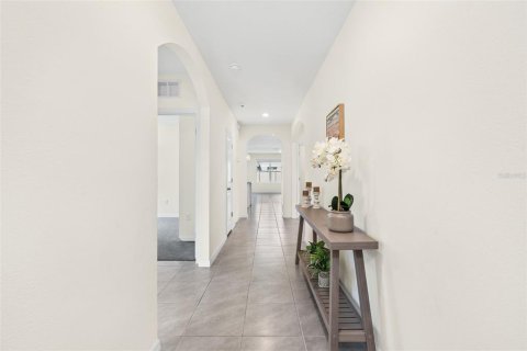 Casa en venta en Wesley Chapel, Florida, 4 dormitorios, 171.5 m2 № 1898883 - foto 7