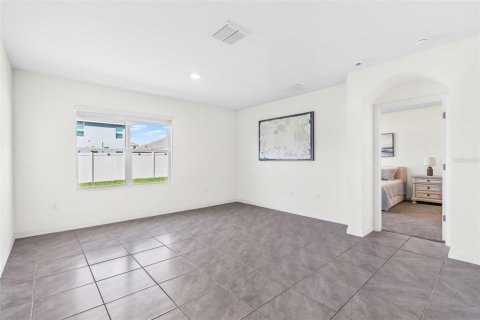 Casa en venta en Wesley Chapel, Florida, 4 dormitorios, 171.5 m2 № 1898883 - foto 13