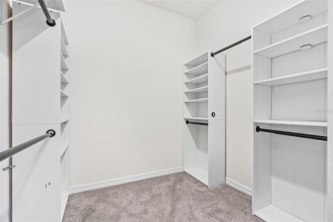Casa en venta en Wesley Chapel, Florida, 4 dormitorios, 171.5 m2 № 1898883 - foto 19