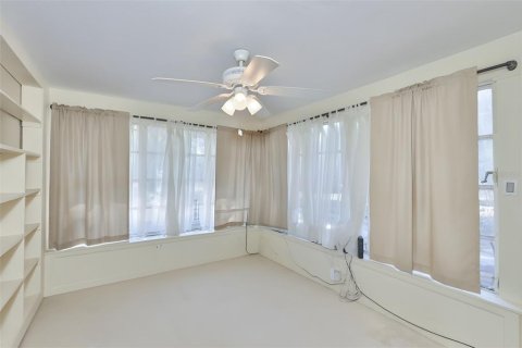 Immobilier commercial à vendre à Wimauma, Floride: 521.37 m2 № 2131575 - photo 26