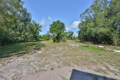 Immobilier commercial à vendre à Wimauma, Floride: 521.37 m2 № 2131575 - photo 15
