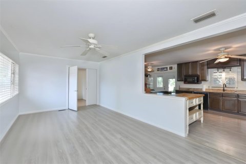 Immobilier commercial à vendre à Wimauma, Floride: 521.37 m2 № 2131575 - photo 21