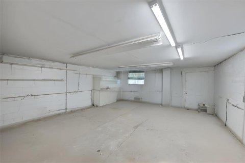 Immobilier commercial à vendre à Wimauma, Floride: 521.37 m2 № 2131575 - photo 12