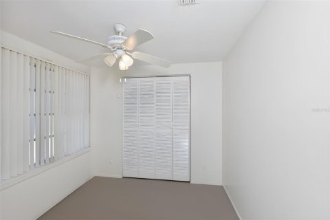 Immobilier commercial à vendre à Wimauma, Floride: 521.37 m2 № 2131575 - photo 27