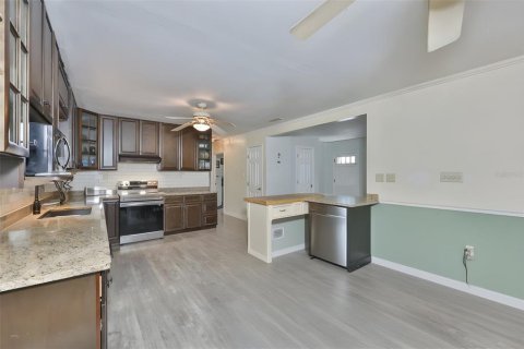 Immobilier commercial à vendre à Wimauma, Floride: 521.37 m2 № 2131575 - photo 19
