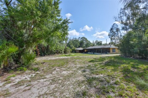 Immobilier commercial à vendre à Wimauma, Floride: 521.37 m2 № 2131575 - photo 4