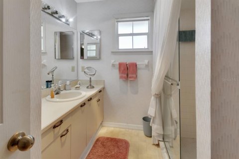 Casa en venta en DeLand, Florida, 3 dormitorios, 181.44 m2 № 2217658 - foto 13