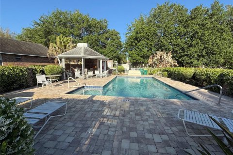 Casa en venta en DeLand, Florida, 3 dormitorios, 181.44 m2 № 2217658 - foto 24