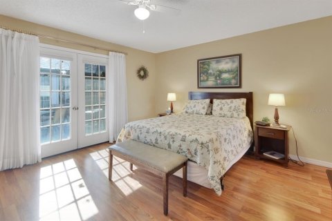 Casa en venta en DeLand, Florida, 3 dormitorios, 181.44 m2 № 2217658 - foto 12