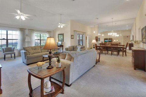 Casa en venta en DeLand, Florida, 3 dormitorios, 181.44 m2 № 2217658 - foto 3