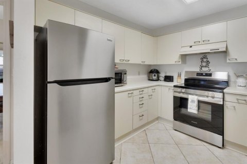 Casa en venta en DeLand, Florida, 3 dormitorios, 181.44 m2 № 2217658 - foto 8
