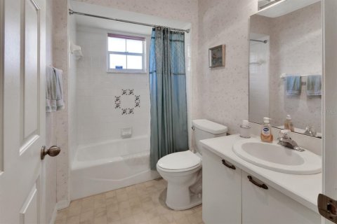 Casa en venta en DeLand, Florida, 3 dormitorios, 181.44 m2 № 2217658 - foto 15