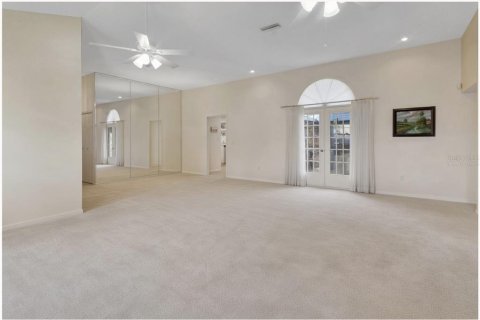 Villa ou maison à vendre à DeLand, Floride: 3 chambres, 181.44 m2 № 2217658 - photo 28