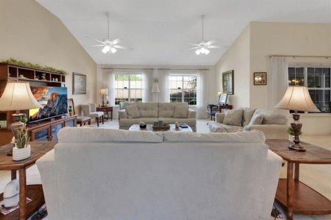 Casa en venta en DeLand, Florida, 3 dormitorios, 181.44 m2 № 2217658 - foto 4
