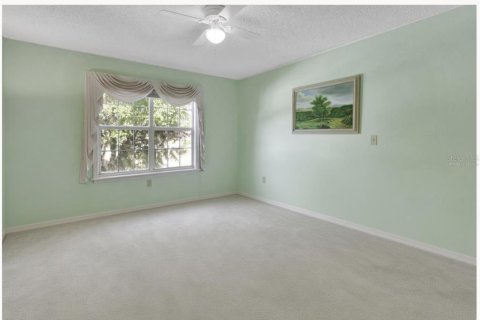 Villa ou maison à vendre à DeLand, Floride: 3 chambres, 181.44 m2 № 2217658 - photo 26