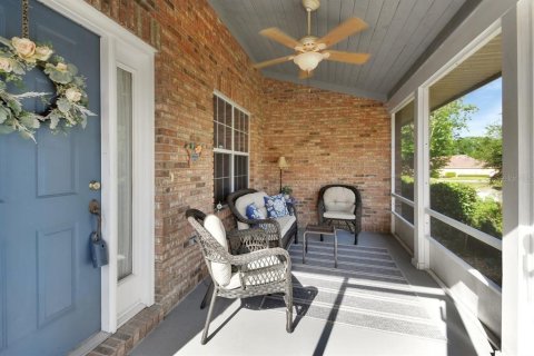 Casa en venta en DeLand, Florida, 3 dormitorios, 181.44 m2 № 2217658 - foto 23