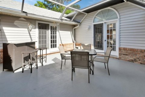 Casa en venta en DeLand, Florida, 3 dormitorios, 181.44 m2 № 2217658 - foto 17