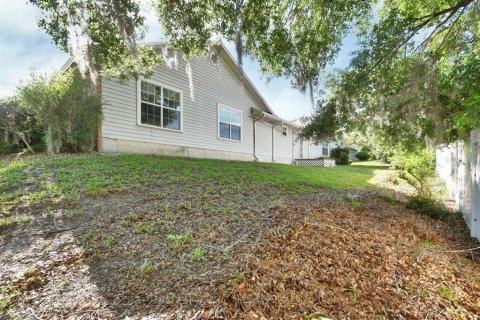 Casa en venta en DeLand, Florida, 3 dormitorios, 181.44 m2 № 2217658 - foto 21