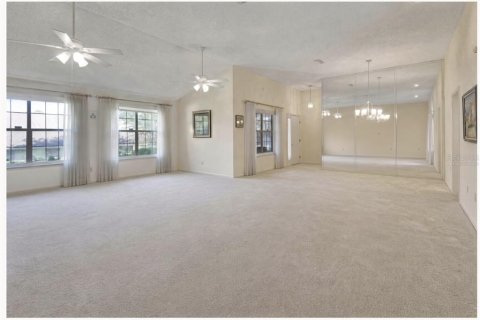 Villa ou maison à vendre à DeLand, Floride: 3 chambres, 181.44 m2 № 2217658 - photo 27