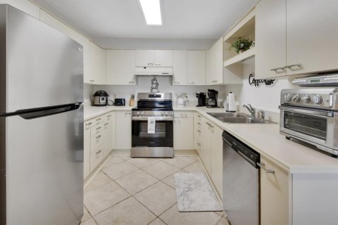 Casa en venta en DeLand, Florida, 3 dormitorios, 181.44 m2 № 2217658 - foto 7