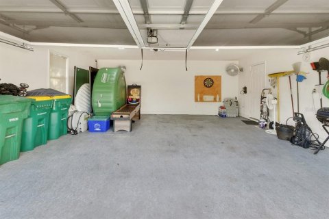Casa en venta en DeLand, Florida, 3 dormitorios, 181.44 m2 № 2217658 - foto 18