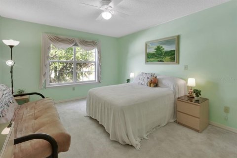 Casa en venta en DeLand, Florida, 3 dormitorios, 181.44 m2 № 2217658 - foto 16