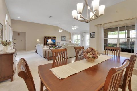Casa en venta en DeLand, Florida, 3 dormitorios, 181.44 m2 № 2217658 - foto 6