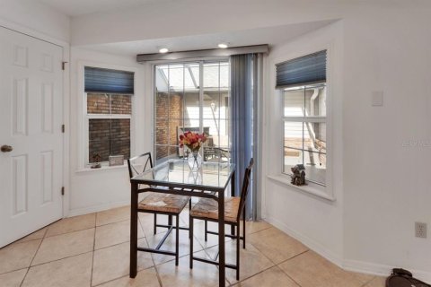 Casa en venta en DeLand, Florida, 3 dormitorios, 181.44 m2 № 2217658 - foto 10