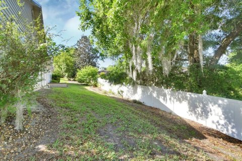 Casa en venta en DeLand, Florida, 3 dormitorios, 181.44 m2 № 2217658 - foto 20