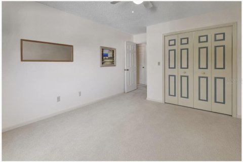 Villa ou maison à vendre à DeLand, Floride: 3 chambres, 181.44 m2 № 2217658 - photo 25
