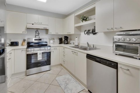 Casa en venta en DeLand, Florida, 3 dormitorios, 181.44 m2 № 2217658 - foto 9