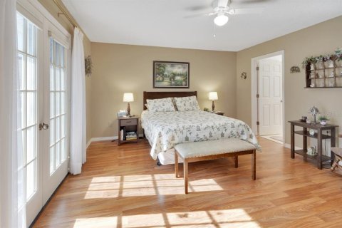 Casa en venta en DeLand, Florida, 3 dormitorios, 181.44 m2 № 2217658 - foto 11