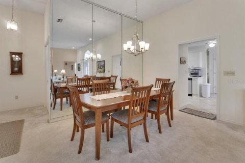 Casa en venta en DeLand, Florida, 3 dormitorios, 181.44 m2 № 2217658 - foto 5