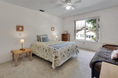 Casa en venta en DeLand, Florida, 3 dormitorios, 181.44 m2 № 2217658 - foto 14