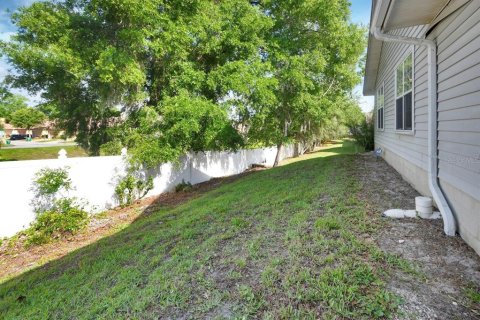 Casa en venta en DeLand, Florida, 3 dormitorios, 181.44 m2 № 2217658 - foto 22