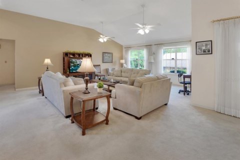Casa en venta en DeLand, Florida, 3 dormitorios, 181.44 m2 № 2217658 - foto 2