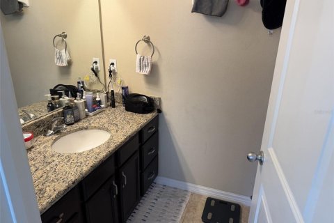 Copropriété à louer à Gainesville, Floride: 3 chambres, 131.92 m2 № 2280378 - photo 9