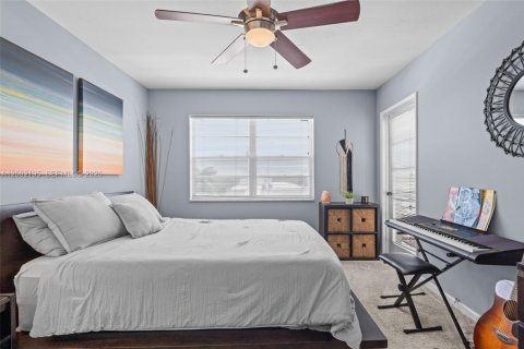 Condominio en venta en Oakland Park, Florida, 2 dormitorios, 84.73 m2 № 2067834 - foto 21