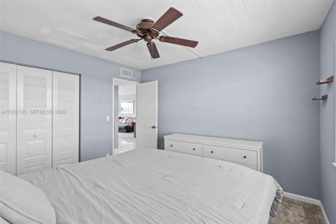 Condominio en venta en Oakland Park, Florida, 2 dormitorios, 84.73 m2 № 2067834 - foto 26