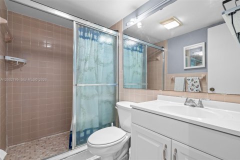 Condominio en venta en Oakland Park, Florida, 2 dormitorios, 84.73 m2 № 2067834 - foto 27