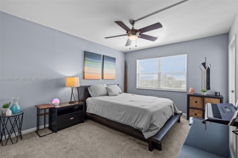 Condominio en venta en Oakland Park, Florida, 2 dormitorios, 84.73 m2 № 2067834 - foto 20