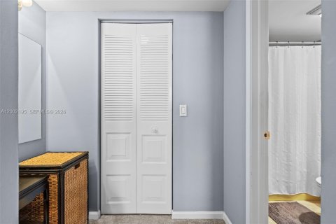 Condominio en venta en Oakland Park, Florida, 2 dormitorios, 84.73 m2 № 2067834 - foto 23