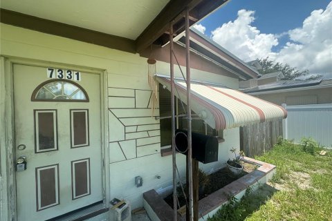 Casa en venta en Saint Petersburg, Florida, 3 dormitorios, 103.68 m2 № 1899108 - foto 4