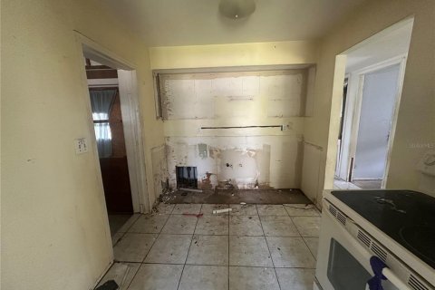 Casa en venta en Saint Petersburg, Florida, 3 dormitorios, 103.68 m2 № 1899108 - foto 6