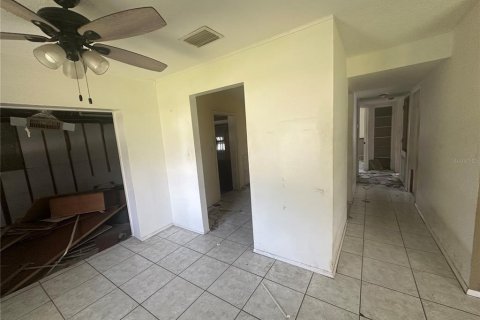 Casa en venta en Saint Petersburg, Florida, 3 dormitorios, 103.68 m2 № 1899108 - foto 5