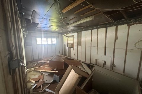 Casa en venta en Saint Petersburg, Florida, 3 dormitorios, 103.68 m2 № 1899108 - foto 19