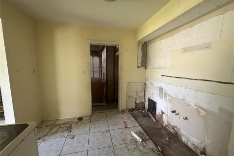 Casa en venta en Saint Petersburg, Florida, 3 dormitorios, 103.68 m2 № 1899108 - foto 13